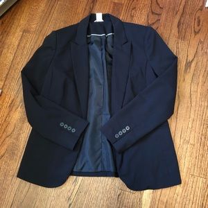 Liz Claiborne - Blazer - Suit Jacket - 8
